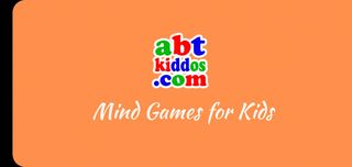 ABT Kiddos - Screenshot 1