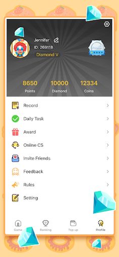 Coin Pusher-Real Coin Master - Screenshot 2