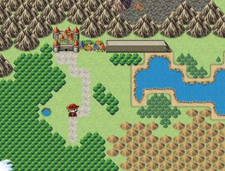 The King's Request: Physiology - Screenshot 3