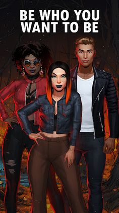 Swipe Life - Play With Friends - Screenshot 2