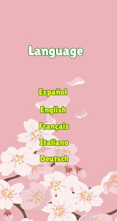 Gintama Quiz - Screenshot 1