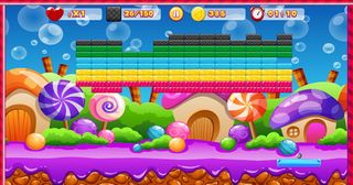 Brick Out - Screenshot 3