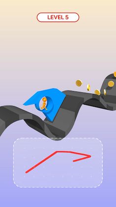 Draw Smasher - Screenshot 4