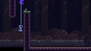 TripleJump - Screenshot 3