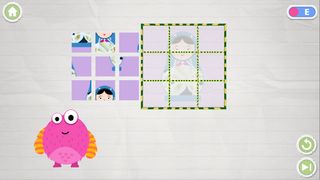 PadaPada - Screenshot 3