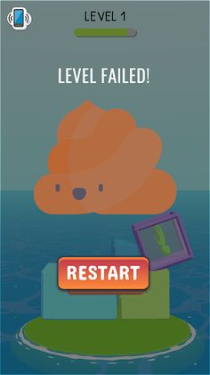 Save It! - Screenshot 4