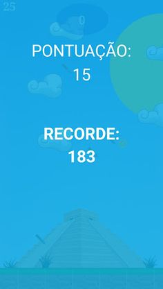 Kukulkan - Screenshot 3