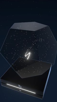 Revive: Constellation v8 (AR) - Screenshot 2