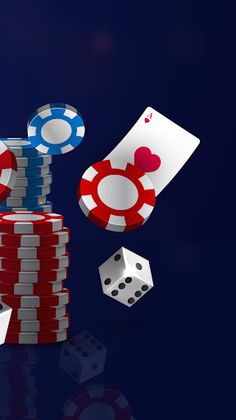 America Cardroom - Screenshot 3