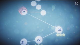 Connect Dots 3D: Puzzle game - Screenshot 1