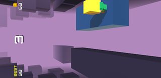 Cloudlust - Screenshot 3