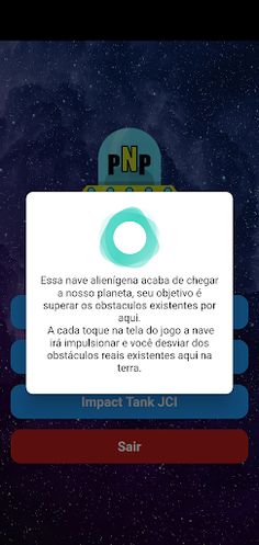 Pula, Nave, Pula! - Screenshot 2