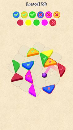 Bounce & Melody - Screenshot 3