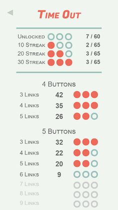 Linked Lights - Screenshot 3
