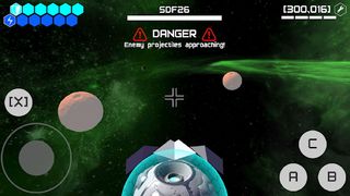 A SECOND HOME - Screenshot 3