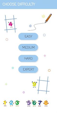 Sudoku Free - time killer - Screenshot 2