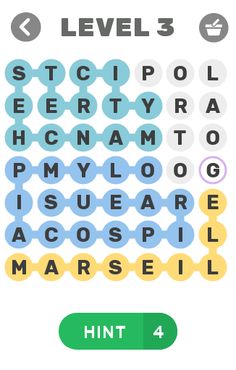 Football is Everyone - Screenshot 3