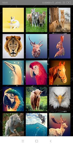 Puzzles and Minigames - Screenshot 2