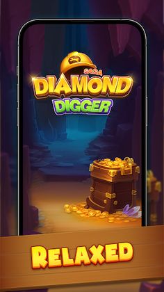 Pop Jewel Journey - Screenshot 1