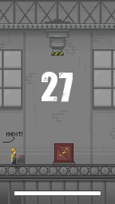 Factory Smasher - Screenshot 4