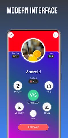 Tebak Lagu Artis Dan Lirik - Screenshot 1