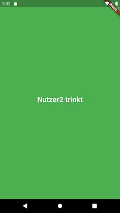 Dein Trinkspiel - Screenshot 2