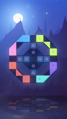 Shapecraft - Screenshot 4