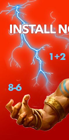 Maxb Mobile Number Game - Screenshot 1