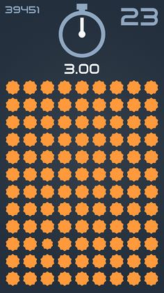 3 Seconds (Can you spot it?) - Screenshot 3