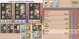 Goodwill - Screenshot 3