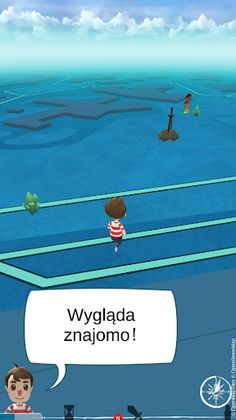 GeoGames - Screenshot 2