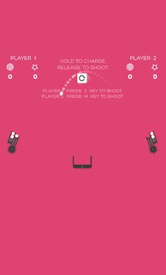 COCOball Taps free - Screenshot 3