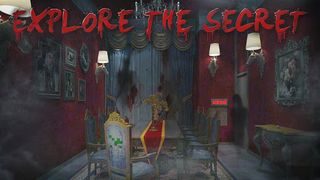 Escape Rooms:Can you escape Ⅳ - Screenshot 2