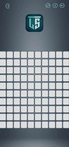 The Game Of Latin Square - Screenshot 1