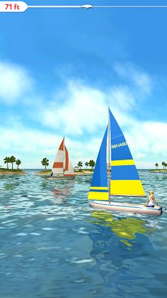 Rapala Fishing - Daily Catch - Screenshot 4