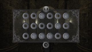 Escape from Orlok's castle - Screenshot 3