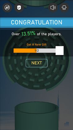 Ball Maze - Screenshot 4