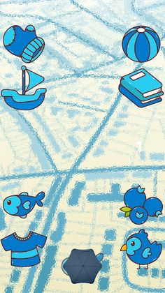 Jokawhich - Screenshot 3