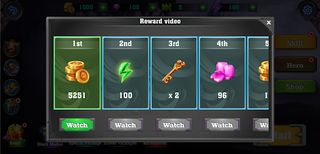 Shadow Warrior - Screenshot 2