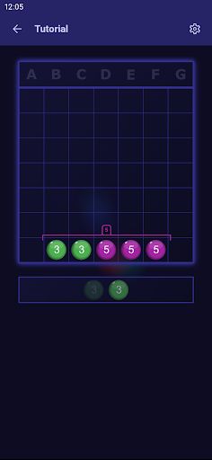 Elk 49 - Screenshot 3