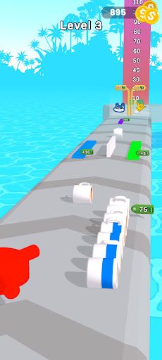 Mug Painter - Screenshot 3