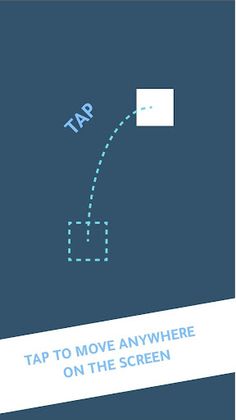 Beat The Beat - Screenshot 1