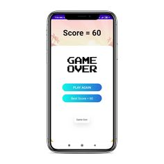 Flying Fish - Screenshot 3