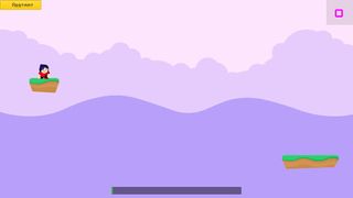 JumpLove - Screenshot 2