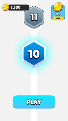 Swapy - Screenshot 1