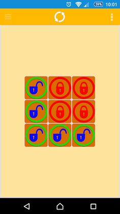 Логические загадки - Screenshot 3