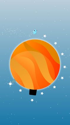 Space Hero - Screenshot 3