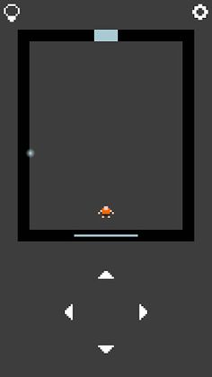 Sameroom - solve puzzle, open  - Screenshot 4