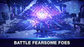 AI Wars: Rise of Legends - Screenshot 3