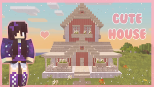 KawaiiCraft World 5 - Screenshot 2